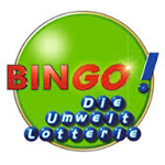 Bingo Lotterie