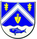 Gemeinde Heikendorf